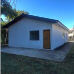 WhatsApp Image 2026-04-10 at 22.49.15 (4)