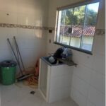 WhatsApp Image 2026-04-10 at 22.49.16 (1)