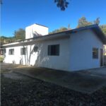 CASA EM AGUAS DE LINDÓIA