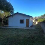 WhatsApp Image 2026-04-10 at 22.49.16 (2)