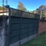 WhatsApp Image 2026-04-10 at 22.49.16 (3)