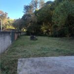 WhatsApp Image 2026-04-10 at 22.49.16 (4)