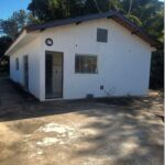 WhatsApp Image 2026-04-10 at 22.49.17 (1)