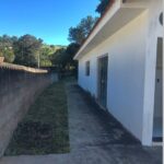 WhatsApp Image 2026-04-10 at 22.49.17