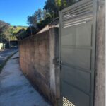 WhatsApp Image 2026-04-10 at 22.49.17 (2)