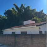 WhatsApp Image 2026-04-10 at 22.49.17 (3)