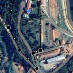 WhatsApp Image 2026-04-10 at 23.05.36 (1)