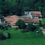 WhatsApp Image 2026-04-10 at 23.05.36