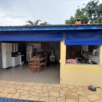 WhatsApp Image 2026-04-10 at 23.05.37 (1)