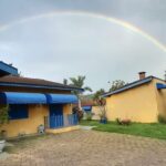 WhatsApp Image 2026-04-10 at 23.05.37