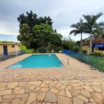 WhatsApp Image 2026-04-10 at 23.05.37 (2)