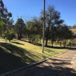 WhatsApp Image 2026-04-10 at 23.05.37 (3)