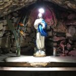 WhatsApp Image 2026-04-10 at 23.05.37 (4)