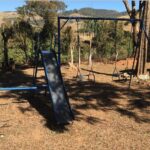 WhatsApp Image 2026-04-10 at 23.05.38 (1)