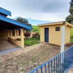 WhatsApp Image 2026-04-10 at 23.05.38