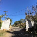 WhatsApp Image 2026-04-10 at 23.05.38 (2)