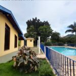 WhatsApp Image 2026-04-10 at 23.05.38 (4)