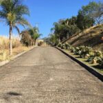 WhatsApp Image 2026-04-10 at 23.05.38 (5)