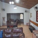 WhatsApp Image 2026-04-10 at 23.05.39 (1)