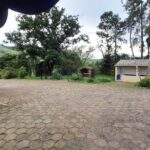 WhatsApp Image 2026-04-10 at 23.05.39 (2)