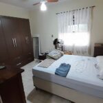 WhatsApp Image 2026-04-10 at 23.05.39 (3)