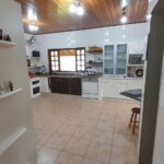 WhatsApp Image 2026-04-10 at 23.05.39 (4)