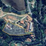 WhatsApp Image 2026-04-10 at 23.25.11