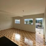 WhatsApp Image 2026-04-10 at 23.35.01 (1)