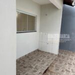 WhatsApp Image 2026-04-10 at 23.35.01 (10)