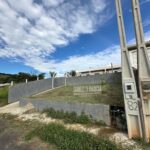 WhatsApp Image 2026-04-10 at 23.35.01