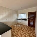 WhatsApp Image 2026-04-10 at 23.35.01 (2)