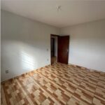 WhatsApp Image 2026-04-10 at 23.35.01 (3)