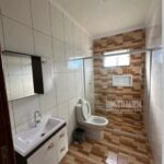 WhatsApp Image 2026-04-10 at 23.35.01 (4)