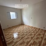 WhatsApp Image 2026-04-10 at 23.35.01 (5)