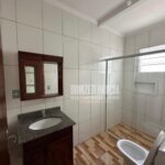 WhatsApp Image 2026-04-10 at 23.35.01 (6)