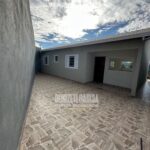 WhatsApp Image 2026-04-10 at 23.35.01 (7)