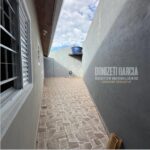 WhatsApp Image 2026-04-10 at 23.35.01 (8)