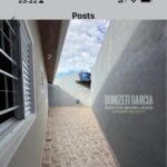 WhatsApp Image 2026-04-10 at 23.35.01 (9)