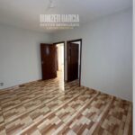 WhatsApp Image 2026-04-10 at 23.35.02