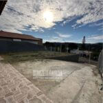 WhatsApp Image 2026-04-10 at 23.45.16 (1)