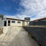 WhatsApp Image 2026-04-10 at 23.45.16