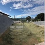 WhatsApp Image 2026-04-10 at 23.45.16 (2)