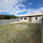 WhatsApp Image 2026-04-10 at 23.45.16 (3)