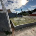 WhatsApp Image 2026-04-10 at 23.45.17