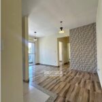 WhatsApp Image 2026-04-11 at 09.52.11 (1)