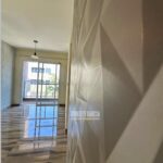 WhatsApp Image 2026-04-11 at 09.52.11