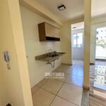 WhatsApp Image 2026-04-11 at 09.52.11 (2)