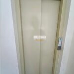 WhatsApp Image 2026-04-11 at 09.52.11 (3)