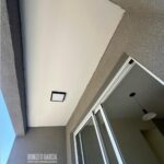 WhatsApp Image 2026-04-11 at 09.52.11 (4)