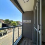 WhatsApp Image 2026-04-11 at 09.52.12 (1)